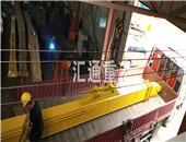挖掘機(jī)伸縮臂改裝、挖掘機(jī)伸縮臂、挖掘機(jī)伸縮臂定制